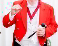 RiverviewManorStyledShoot(97of334) 2