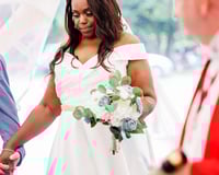 RiverviewManorStyledShoot(103of334)