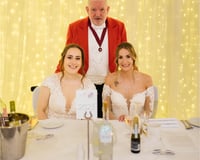 Lizzie & Chloe cropped