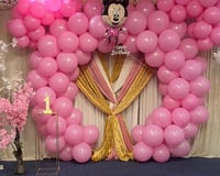 WhatsApp Image 2025-04-03 at 12.16.20 (2).jpeg