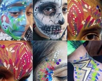 Screenshot_20240130-104608_Facebook