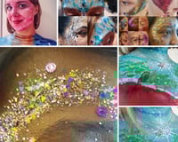 Screenshot_20240130-105246_Facebook