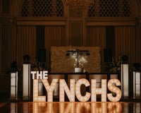 Screenshot2024-01-08at19.56.58_1296x1258