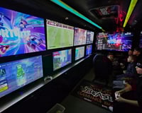 Screenshot_20240205_165151_Gallery