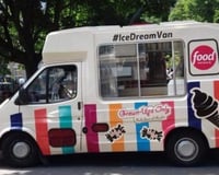 Screenshot_20240226_124538_Facebook