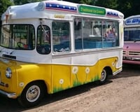 Screenshot_20240226_124248_Facebook