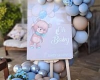 674f5f6f8a750f8bb2aed89c8f4a204a