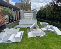 received_1060154355352655