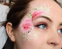 Dinas powys rugby club Easter party