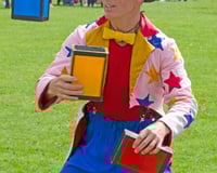 2011_08_13_0207 CTIFH Fun Day