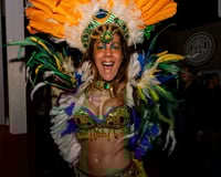 Screenshot_20240211_230451_Messenger