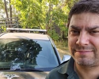 c53cbea473a4729e71e468ad59c13f43