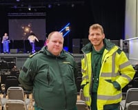 431521843_396910979759680_7727593263617418859_n (1)