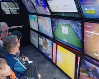 IMG_20240915_171939 (1).jpg