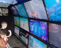 IMG_20240904_174208 (1).jpg