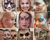 Photo Collage Halloween copy.jpg