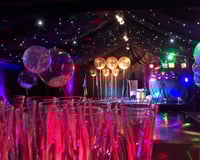 IPHONE PICTURES 2019 504.JPG