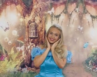 The Glass Slipper Princess.jpeg