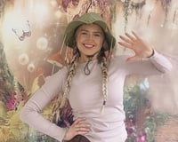 Dina the Dinosaur Explorer.jpeg