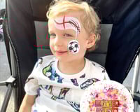 England Football looks