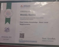Food Safety certificate.jpg