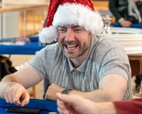 Royale Casino Hire Promo 12.jpg