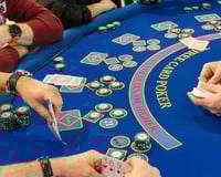 Royale Casino Hire Promo 14.jpg