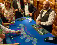 Royale Casino Hire Promo 52.jpg