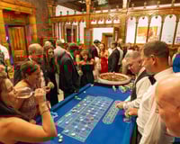 Royale Casino Hire Promo 51.jpg