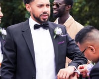 WhatsApp Image 2025-07-29 at 22.05.53_64887924.jpg