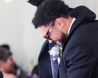 WhatsApp Image 2025-07-29 at 22.07.56_cfed7451.jpg