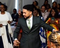 WhatsApp Image 2025-07-29 at 22.07.56_ef1adffe.jpg