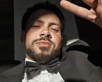 WhatsApp Image 2025-07-29 at 22.07.56_4621e9c4.jpg