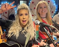 Photo 06-02-2022, 09 25 34.jpg