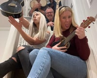 Photo 13-11-2021, 19 09 16.jpg