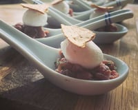 beef-tartare-with-quail-egg.