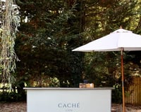 Portrait bar view.JPG