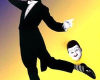 emailable Mimbo! A5 front