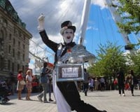 1292865_437006223087681_1837097938_o