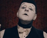 33092241_1778558155565905_1411481915965308928_o