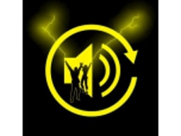 SoundReset logo