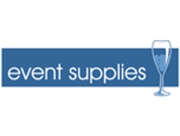 Inn Supplies logo
