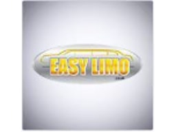 Easy Limo logo