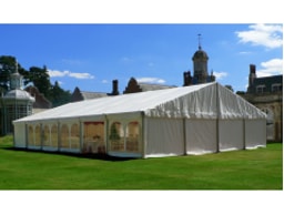 Inside Out Marquees Ltd logo