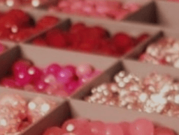 Full Circle Jewellery Making Parties logo