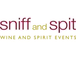 Sniff And Spit logo
