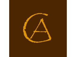 Artistry In Cocoa logo