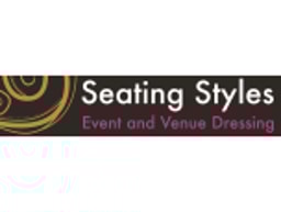 Seating Styles logo