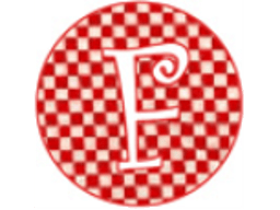 Fabrication Crafts Ltd logo