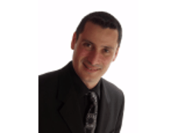 The Stars Favourite Magician logo